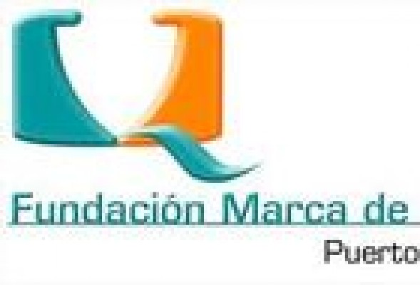 La Generalitat liquida la Fundación Marca Garantía Puerto de Valencia 
