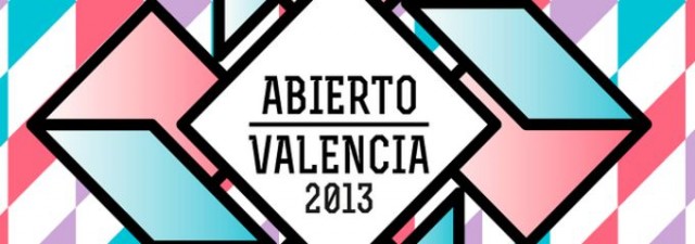 Las galerías de arte contemporáneo se unen para abrirse a la ciudad 
