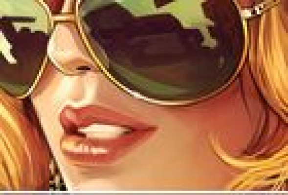 La excepcional banda sonora del videojuego GTA V ya está en iTunes