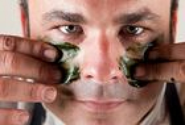 El chico más listo de la clase: <strong>Ángel León, el 'chef del mar'</strong>
