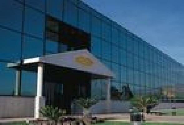 Chocolates Valor crece un 8,2% en su último ejercicio 