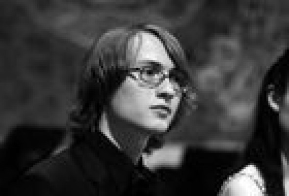 Los pianistas Ilya Maximov, Tetiana Shafran y Tomoaki Yoshida llegan a la Gran Final del Iturbi