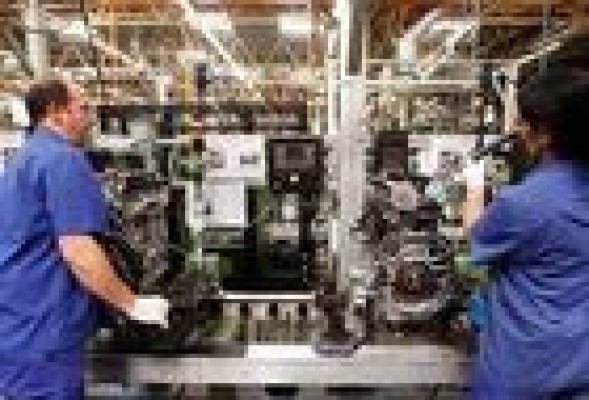 Por qué los ingenieros dicen no a la nueva de Ley de Servicios Profesionales