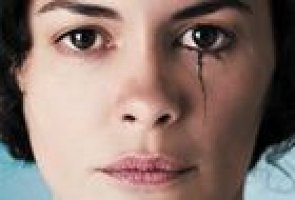 <em><strong>Thérèse Desqueryoux <br /></strong></em>Drama de época elegante y con fuerte sabor francés