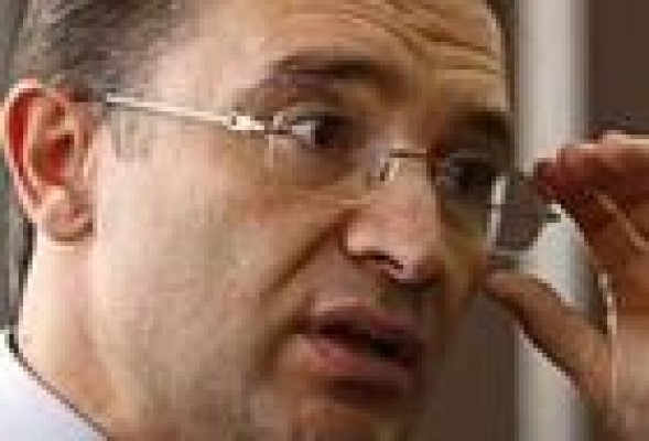 El patronato que nunca llega: la Fundación Bancaja sigue en espera
