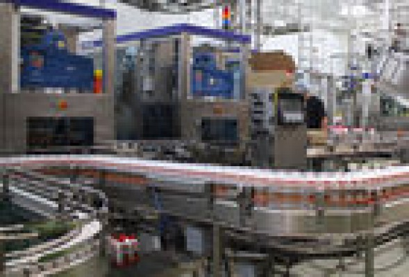 La oferta de empleo de un interproveedor de Mercadona provoca un empadronamiento masivo en Segorbe