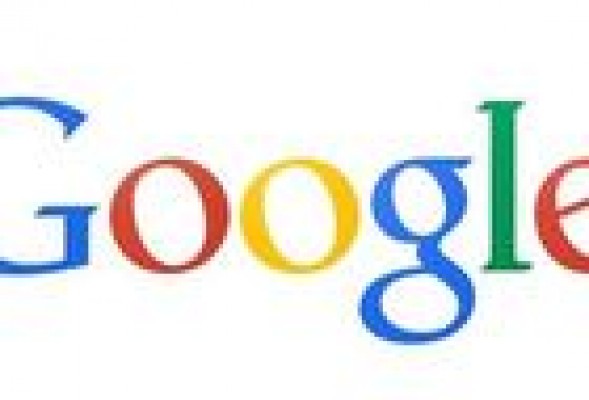 Google Hangouts, Gmail y Gtalk están enviando mensajes a contactos equivocados