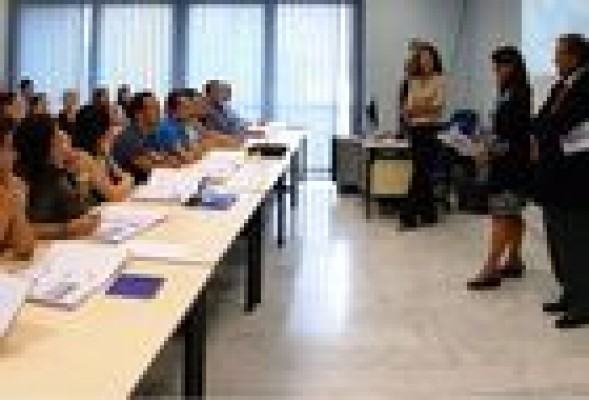 AIMME y la Universidad Católica promueven la calidad y la prevención de riesgos en las empresas 