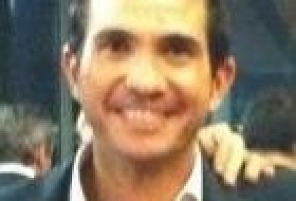 Raúl Martín Calvo, nuevo director general de Economía