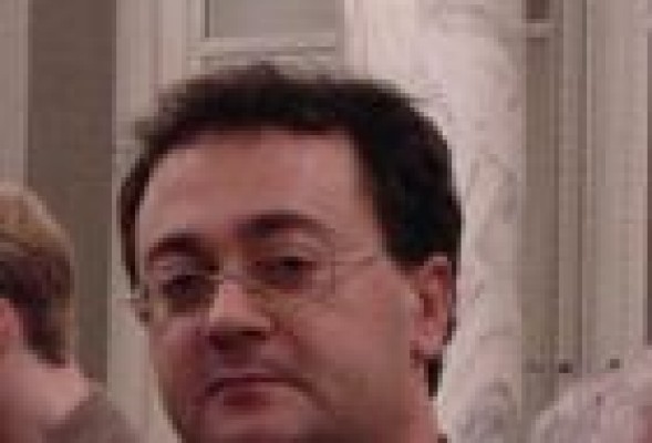 José Carlos Guirado, nuevo director del Observatori Astronòmic de la UV