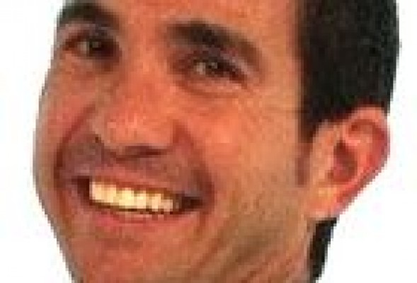 Buch elige a un ingeniero informático para liderar la Dirección General de Economía