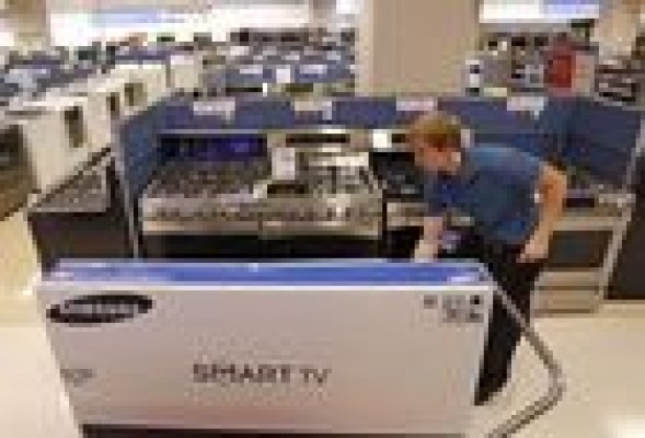 El 'showrooming' origina el 50% de las compras por Internet