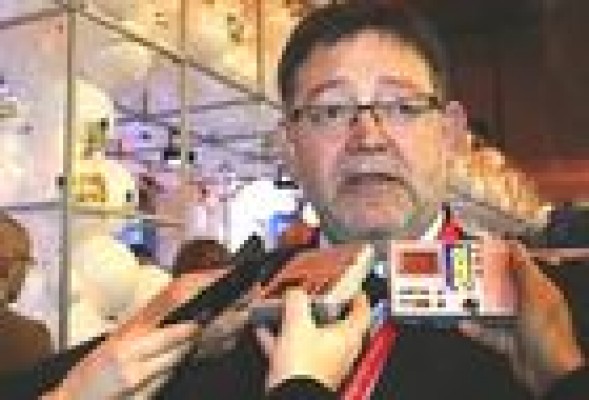 La oposición denuncia que los presupuestos del Estado amplían las injusticias con los valencianos