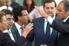 <em>Camps, Barberá (y Rajoy): la justicia 