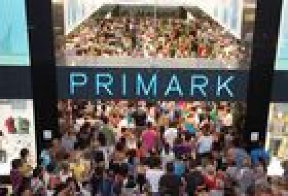 Gran Turia, Bonaire, MN4 o Park Ademuz presionan a los alcaldes para poder abrir en festivos
