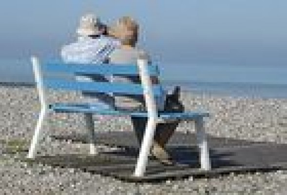 La Comunitat tuvo en 2012 un déficit de 1.783 millones en las cotizaciones para pagar las pensiones