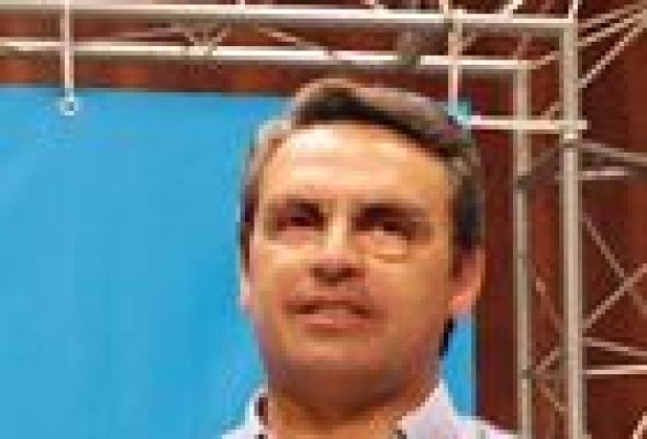 El alcalde de Cullera, al banquillo por permitir el exceso de ruidos en pubs
