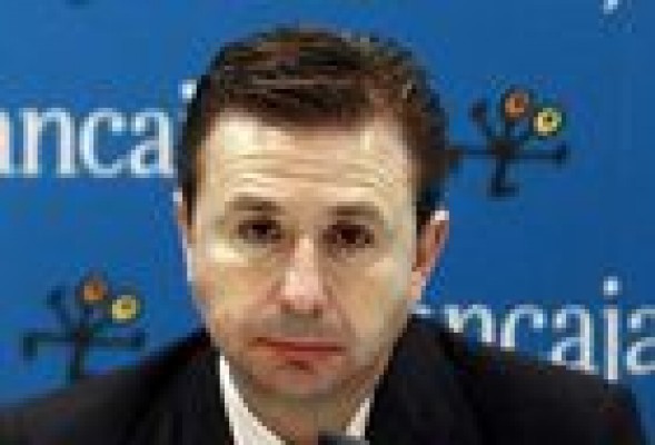 El Banco de España alabó a los gestores que hicieron desaparecer Bancaja