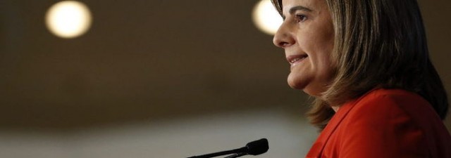 La responsabilidad limitada del emprendedor, una oportunidad perdida (a medias)