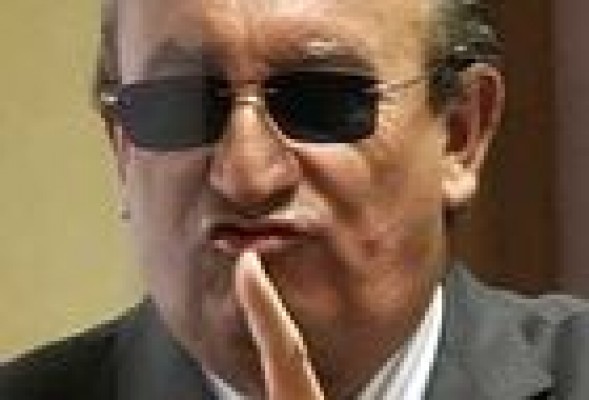 El juicio contra Carlos Fabra arranca este miércoles