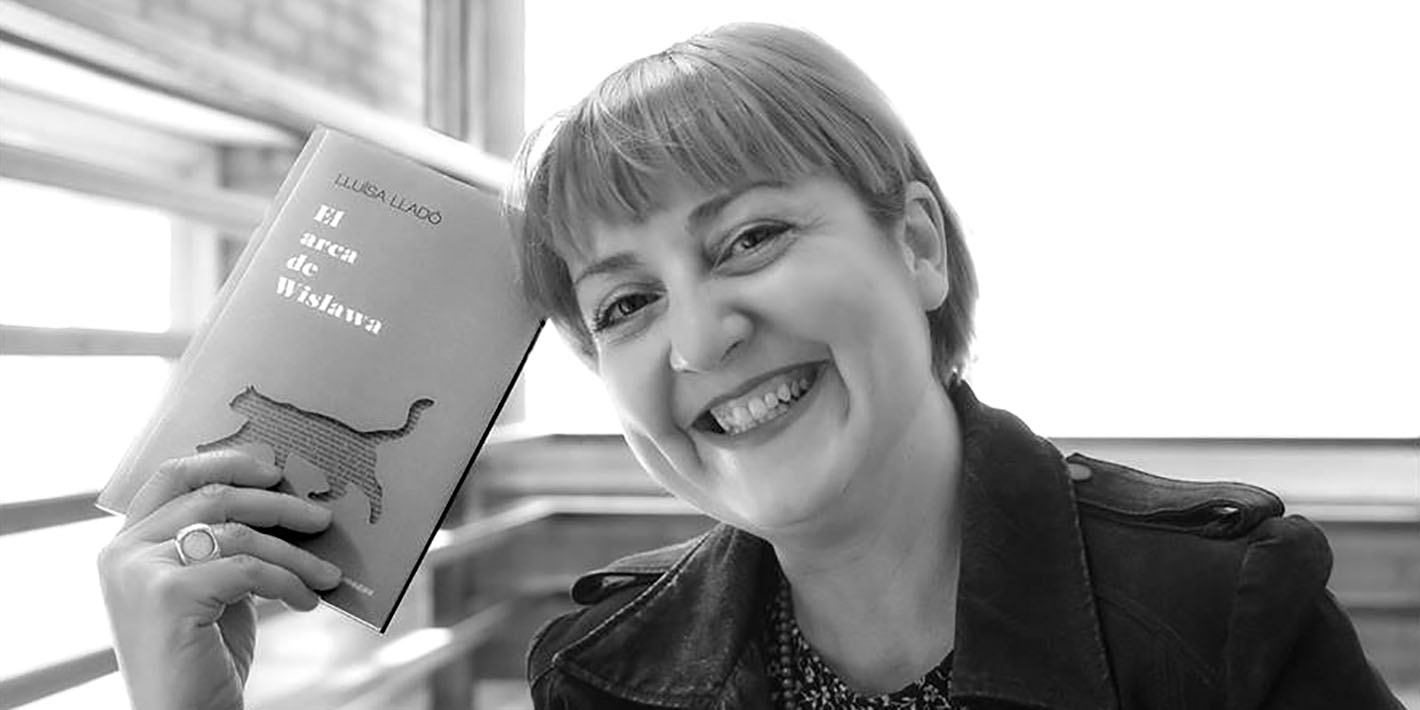 De Lluïsa Lladó a Manel Alonso: l'escriptura creativa es dóna cita a Castelló amb sis tallers