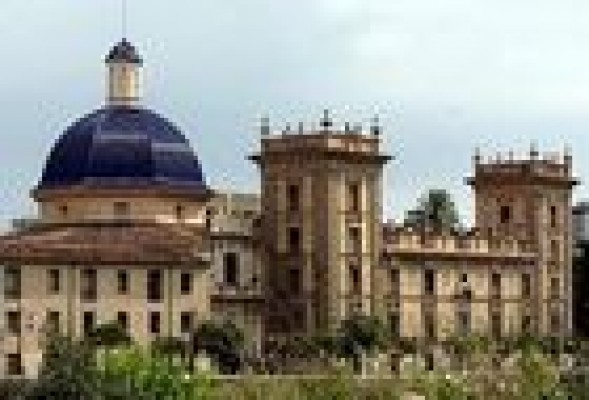 SAN PIO V <br /><strong>El museo recibirá 4 millones de euros para concluir su remodelación</strong>