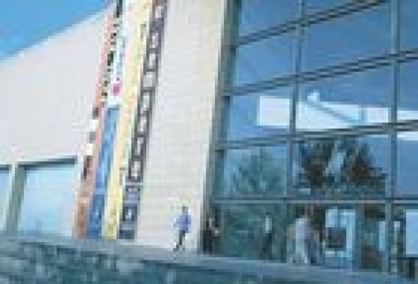 El IVAM sufre un leve recorte de 6.500 euros en los Presupuestos Generales del Estado