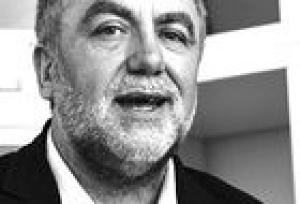 <strong>Ximo Pérez:</strong> 