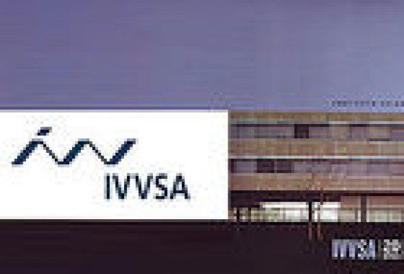 La Entidad de Infraestructuras de la Generalitat asume la actividad del Ivvsa