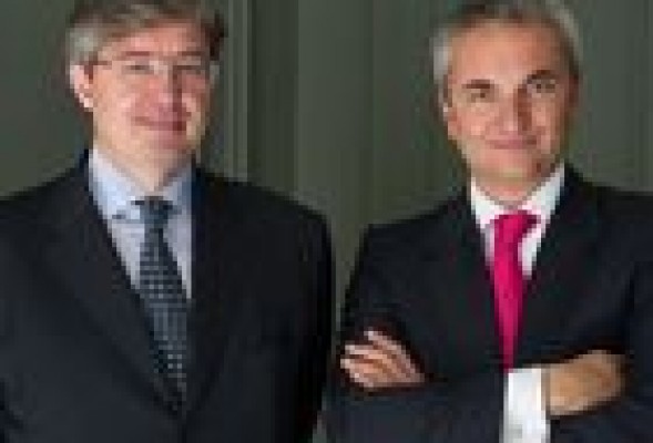 Broseta Abogados nombra presidente a Manuel Broseta y designa a Luis Trigo nuevo socio director 