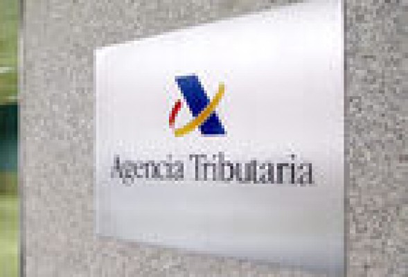 La Agencia Tributaria licita por 3,6 millones la vigilancia de sus edificios