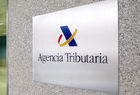 La Agencia Tributaria licita por 3,6 millones la vigilancia de sus edificios