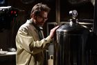 Breaking Bad: Felina, un adiós de récord para Walter White