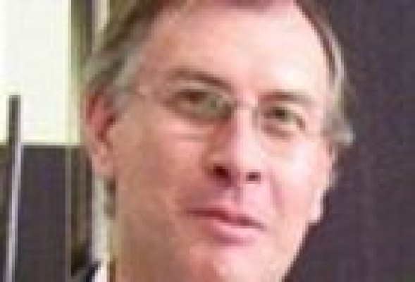 <em>¿Existen los bancos buenos?</em>