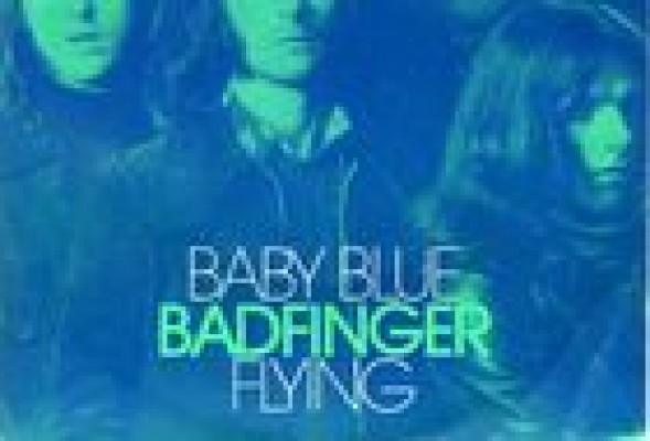 'Baby Blue', la canción que cierra Breaking Bad, arrasa en popularidad en Internet