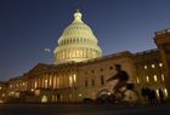 <em>Obama vs Fabra o cómo se defienden las ideas</em>