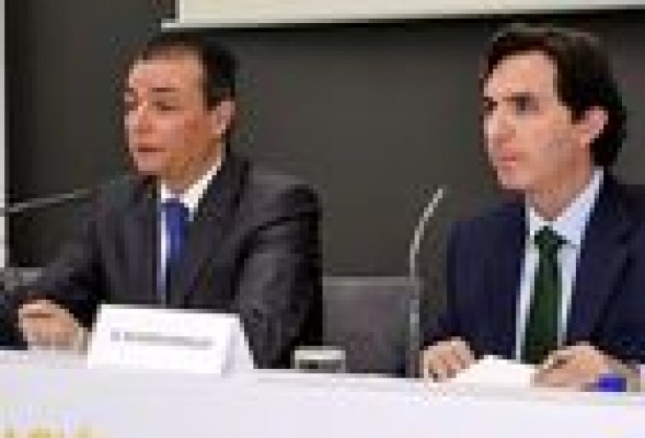 La CEV lamenta el trato del Estado a la Comunitat y la mayor carga fiscal
