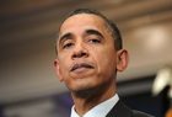 Obama urge a los republicanos a 