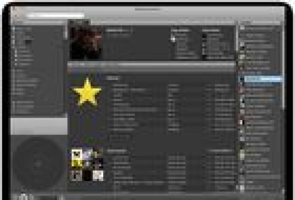 Spotify lanza un botón de 