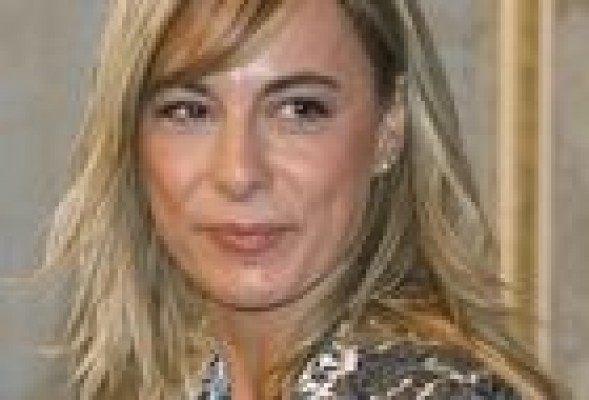 Castedo subraya que la decisión de renunciar a su escaño depende solo de ella