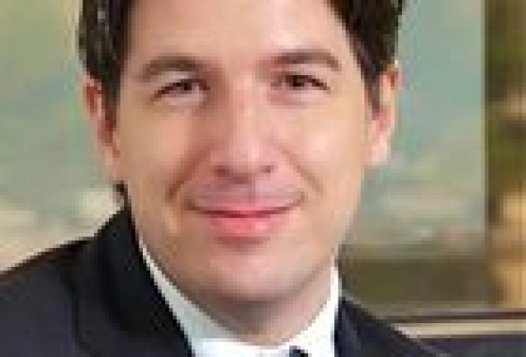 Sherpa Capital recapitalizará a otra cotizada catalana con problemas: Dogi