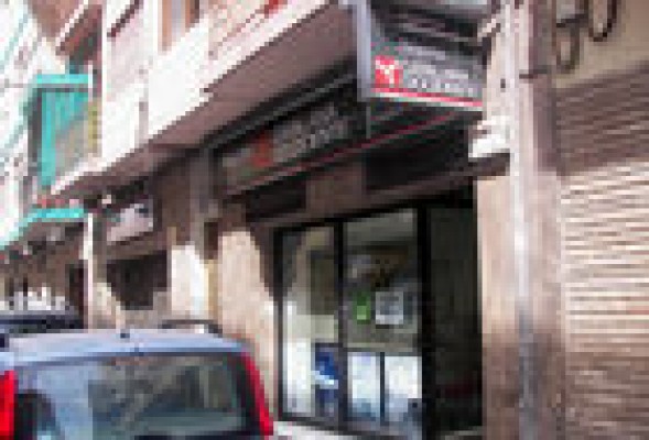 Catalana Occidente, el único valor con 'compra clara' en bolsa