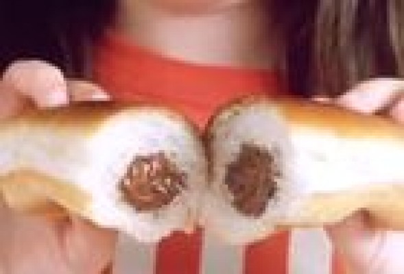 Al cole sin Donuts ni Bollycao por primera vez en 50 años: huelga indefinida en Panrico