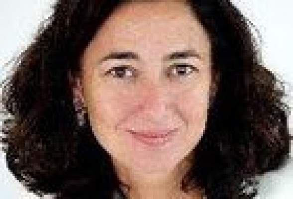 Carina Szpilka, directora general de ING Direct, deja el banco
