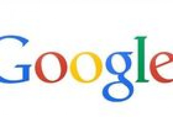 Google apuesta por el reconocimiento de gestos