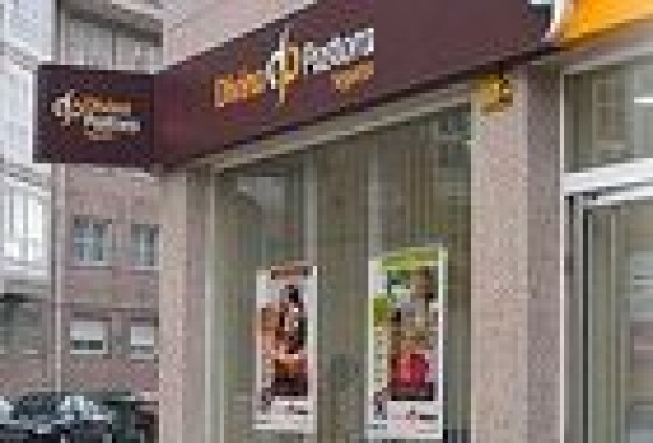 Divina Pastora Seguros consuma la integración de l'Aliança
