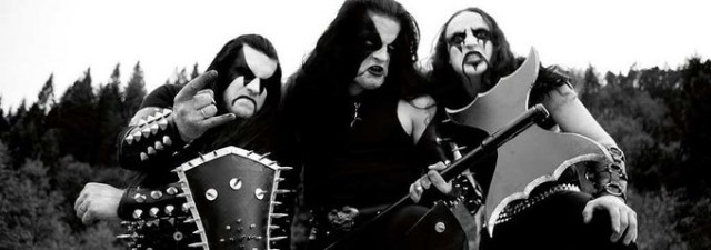 <strong>¿Por qué las familias de clase media tienen hijos satánicos? </strong>Los documentales de metal extremo 
