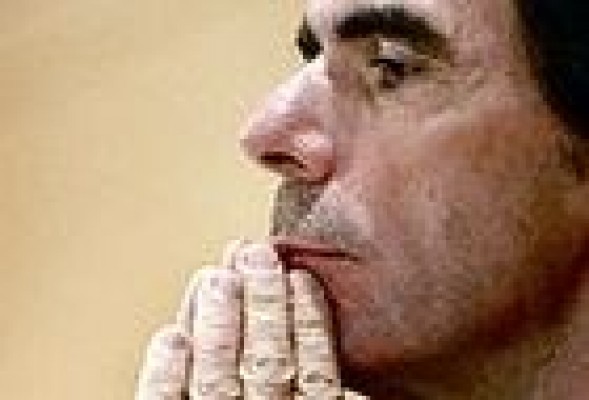 José María Aznar, asesor de KPMG