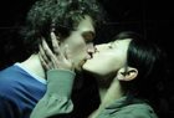LA HERIDA: Película de género de sabor amargo para el espectador