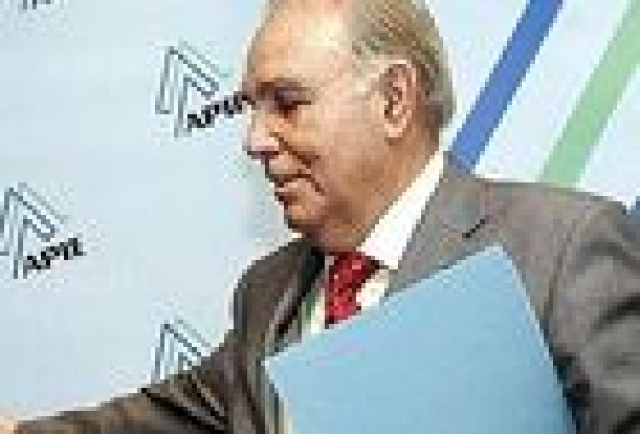 Los Soler piden al juez que aparte a la administradora de Mag Import